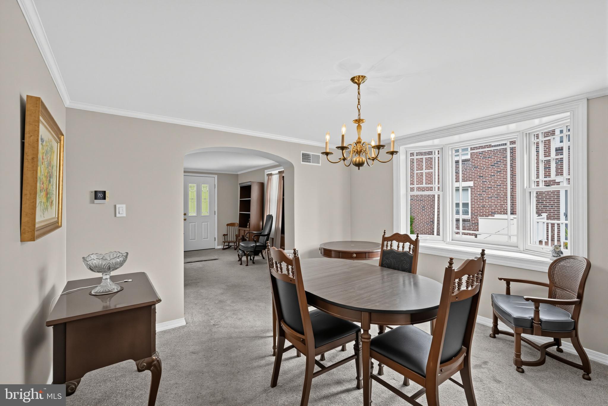 527 Overlook Road Philadelphia, PA 19128 - Photo 22 of 29 Gallery Image 22