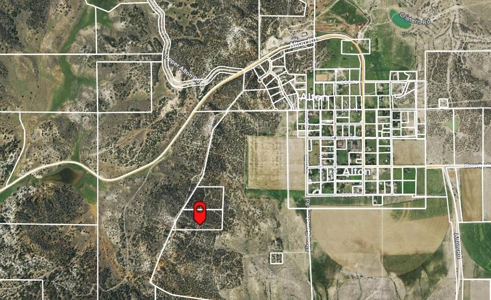 10.09 Acres Alton, UT 84710 - Photo 2 of 24 4