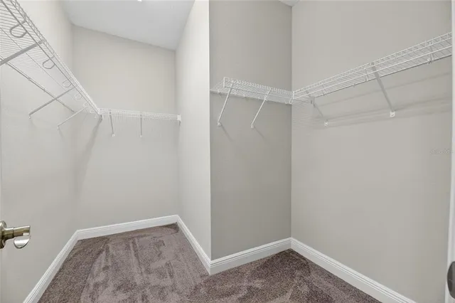 a view of swimming pool