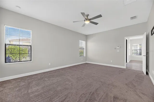 $573,000 | 7408 Sungold Meadow Court, Apollo Beach, FL 33572