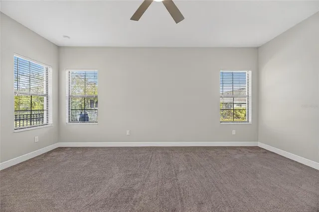 $573,000 | 7408 Sungold Meadow Court, Apollo Beach, FL 33572