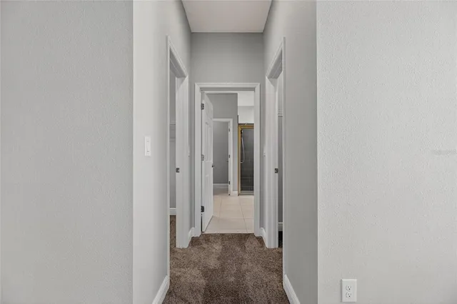 $573,000 | 7408 Sungold Meadow Court, Apollo Beach, FL 33572