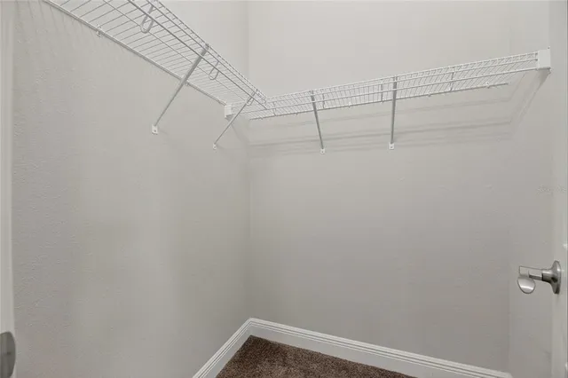 $573,000 | 7408 Sungold Meadow Court, Apollo Beach, FL 33572