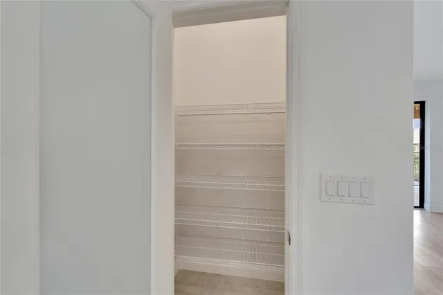 $573,000 | 7408 Sungold Meadow Court, Apollo Beach, FL 33572