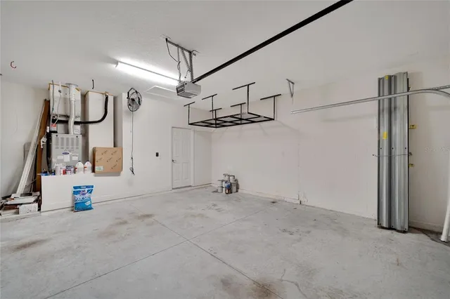 $573,000 | 7408 Sungold Meadow Court, Apollo Beach, FL 33572