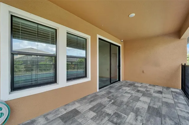 $573,000 | 7408 Sungold Meadow Court, Apollo Beach, FL 33572