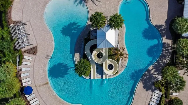 $573,000 | 7408 Sungold Meadow Court, Apollo Beach, FL 33572