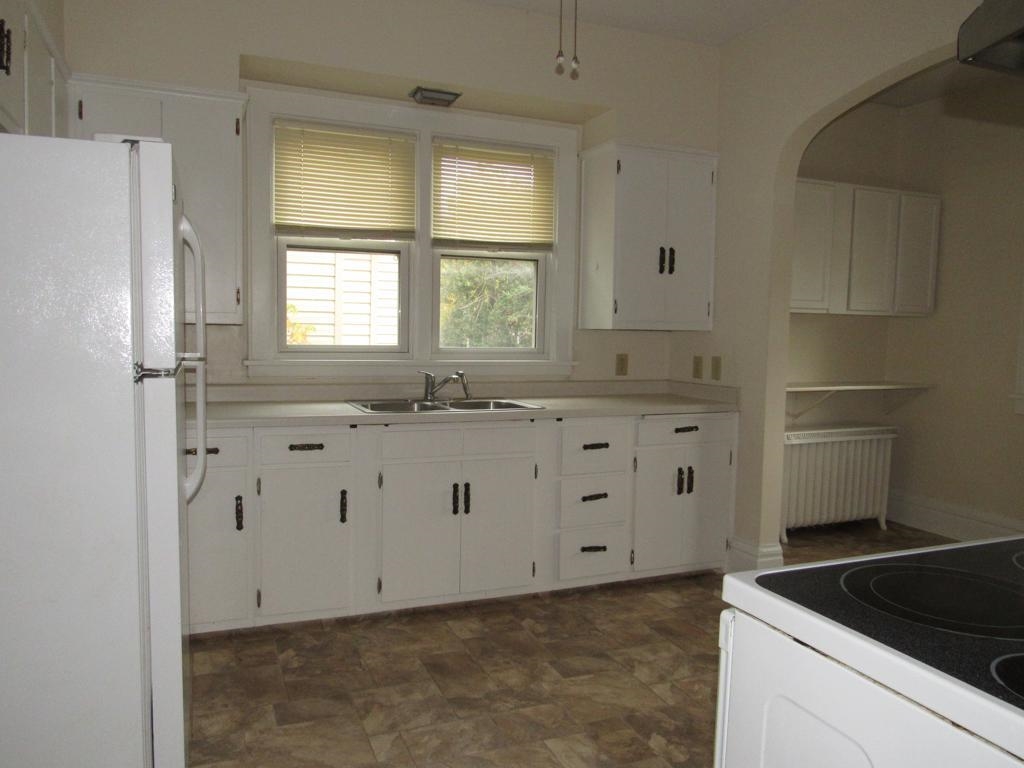 1124 North 17th Street Superior, WI 54880 - Photo 12 of 39