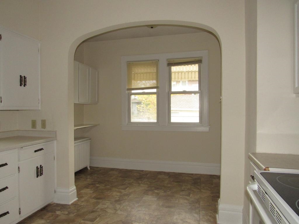 1124 North 17th Street Superior, WI 54880 - Photo 13 of 39