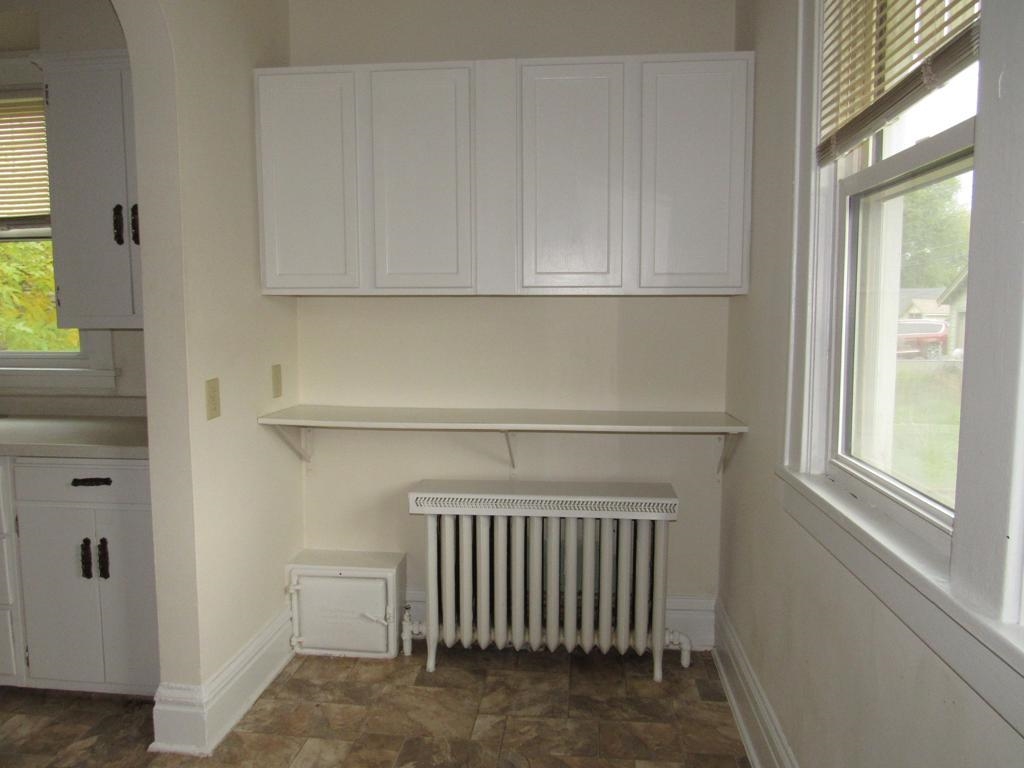 1124 North 17th Street Superior, WI 54880 - Photo 14 of 39