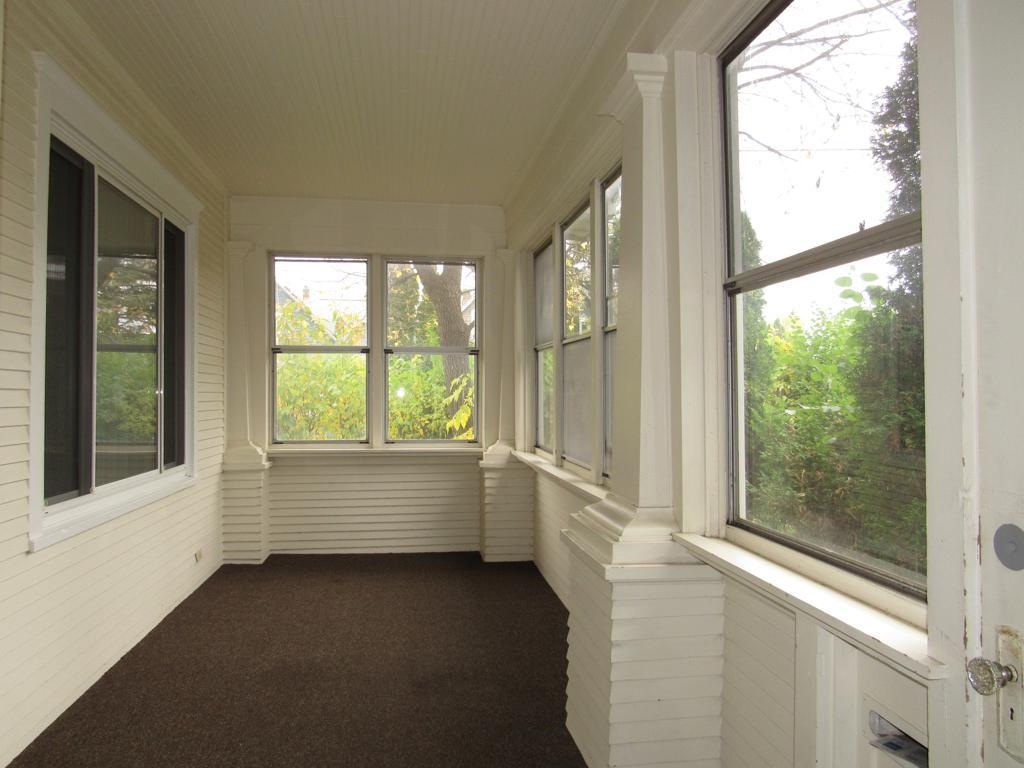 1124 North 17th Street Superior, WI 54880 - Photo 15 of 39