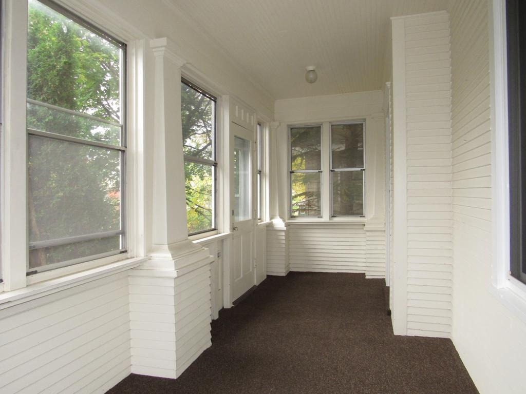 1124 North 17th Street Superior, WI 54880 - Photo 16 of 39