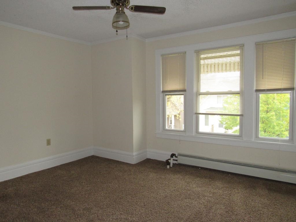 1124 North 17th Street Superior, WI 54880 - Photo 17 of 39