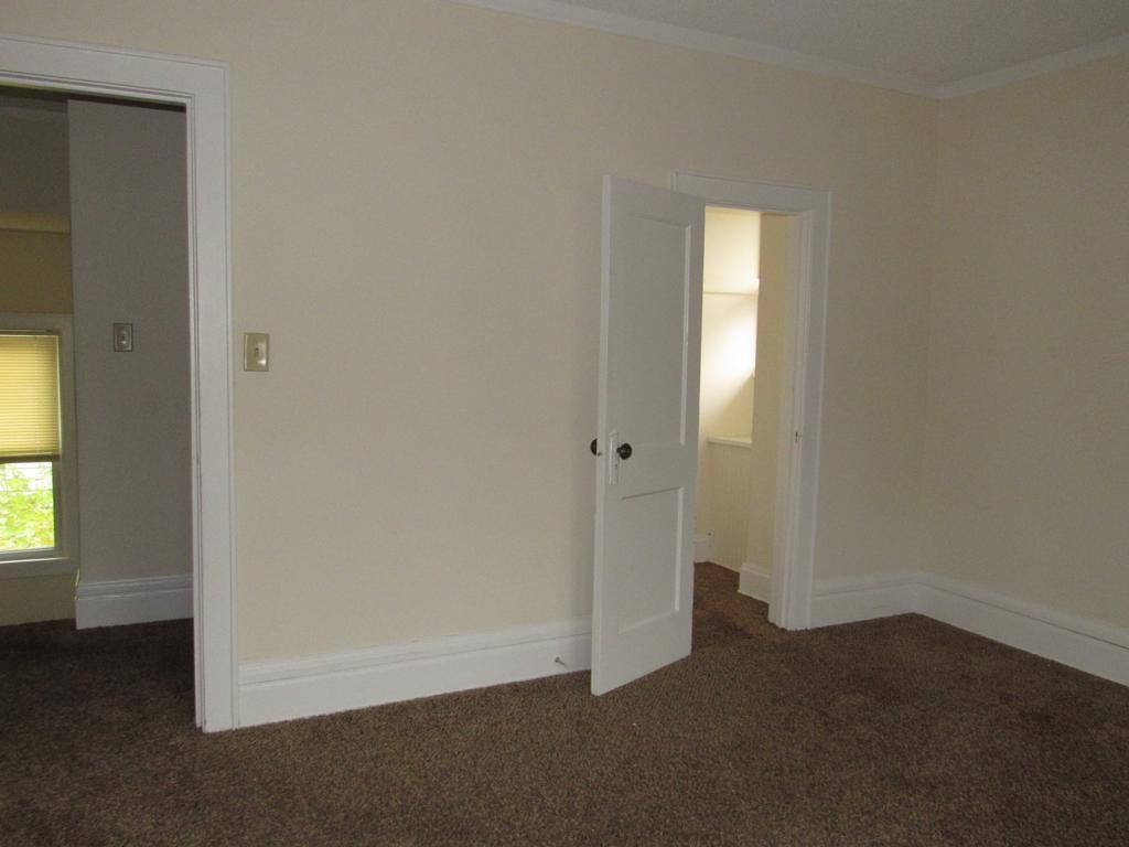 1124 North 17th Street Superior, WI 54880 - Photo 19 of 39