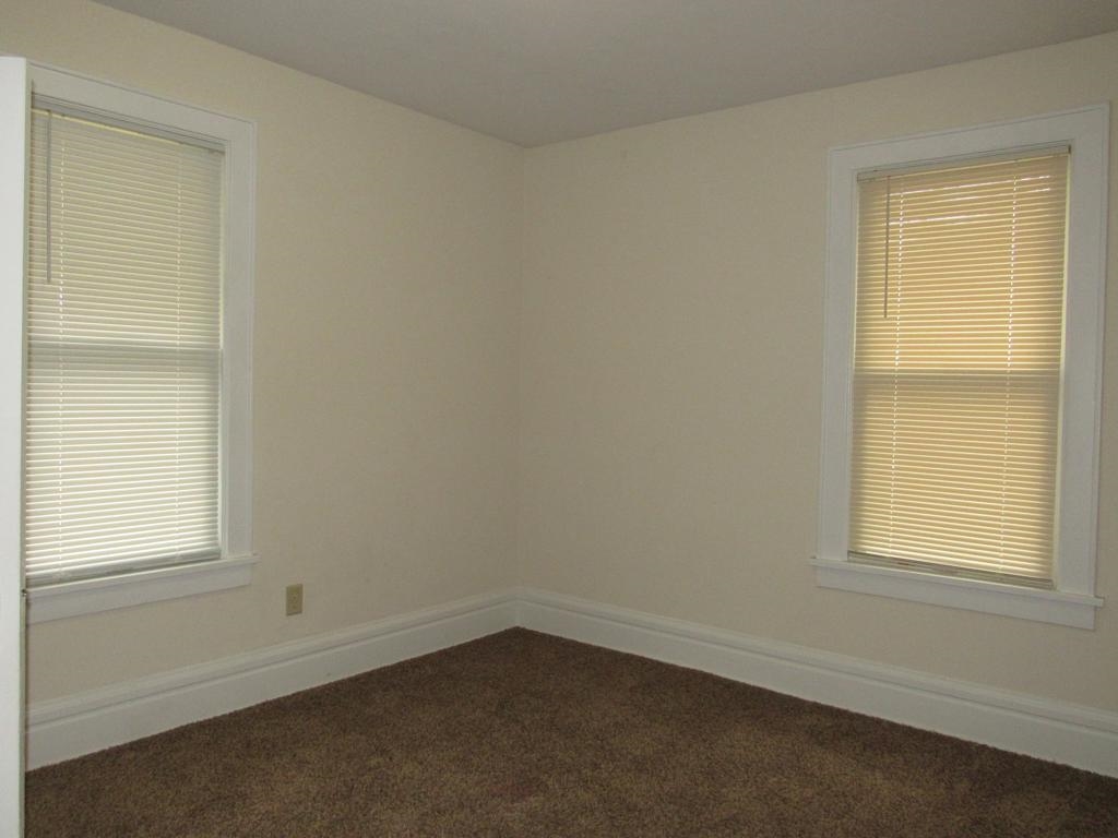 1124 North 17th Street Superior, WI 54880 - Photo 20 of 39