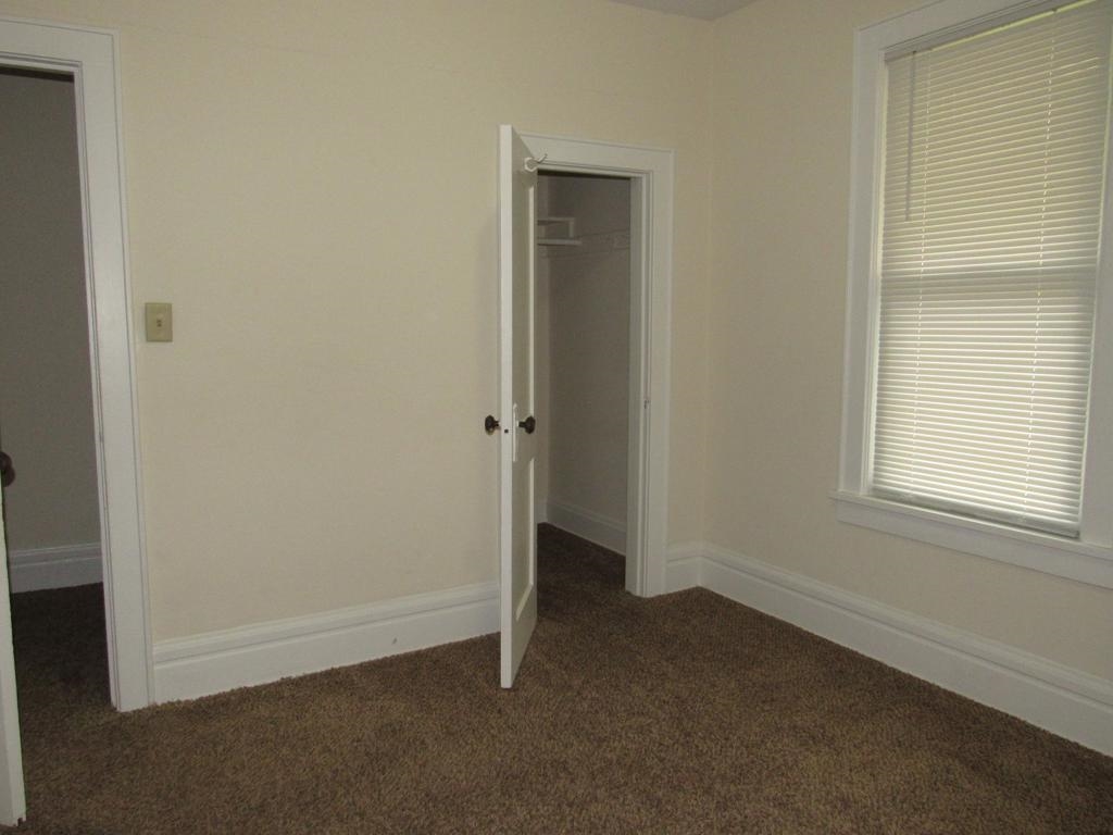 1124 North 17th Street Superior, WI 54880 - Photo 21 of 39