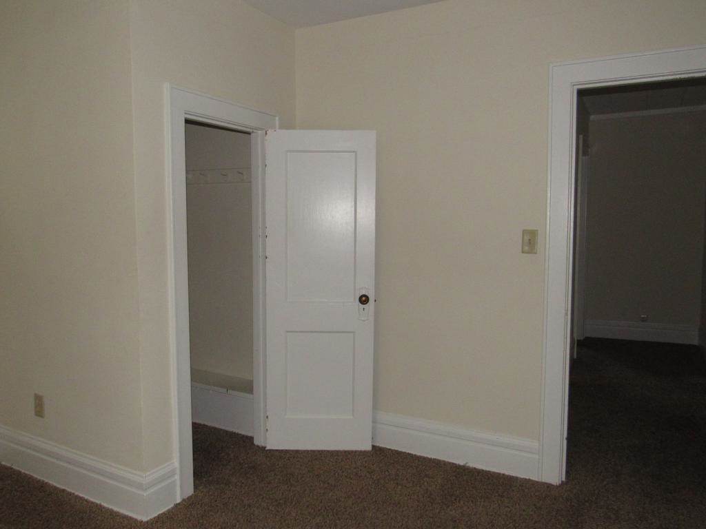 1124 North 17th Street Superior, WI 54880 - Photo 23 of 39