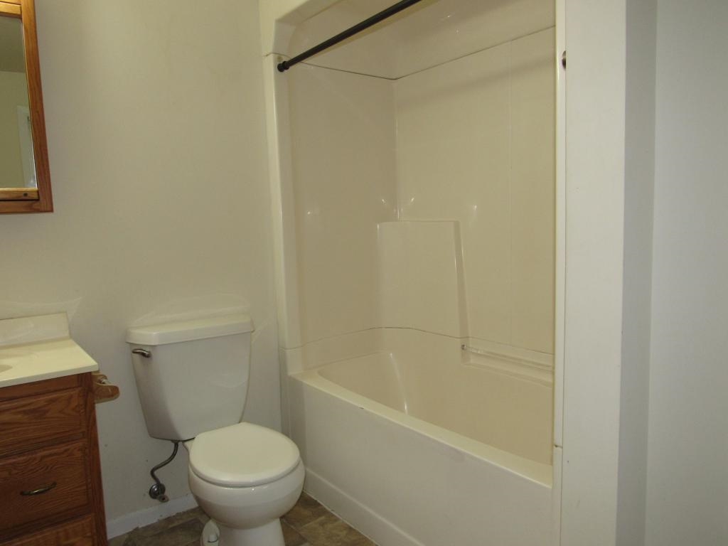 1124 North 17th Street Superior, WI 54880 - Photo 24 of 39