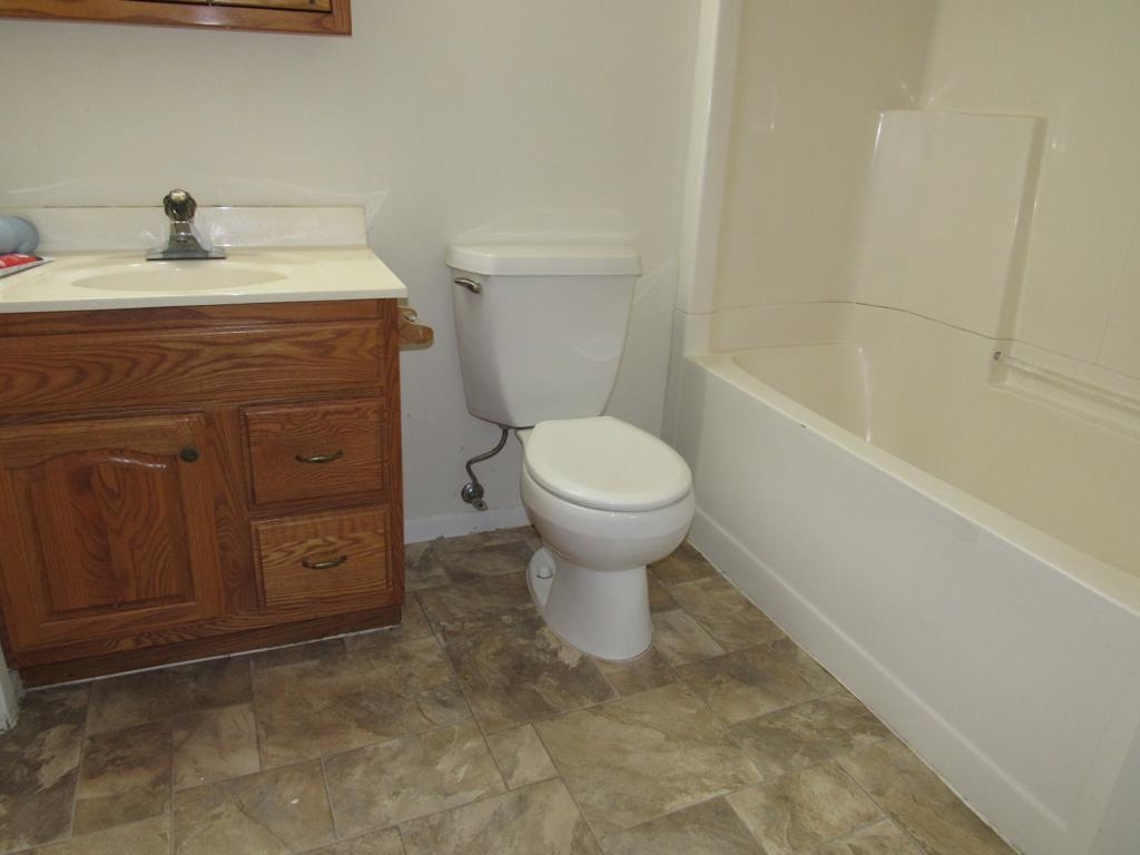 1124 North 17th Street Superior, WI 54880 - Photo 25 of 39