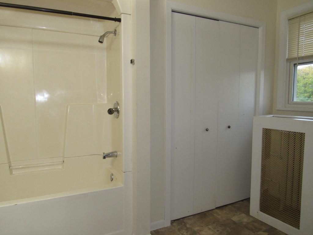 1124 North 17th Street Superior, WI 54880 - Photo 26 of 39