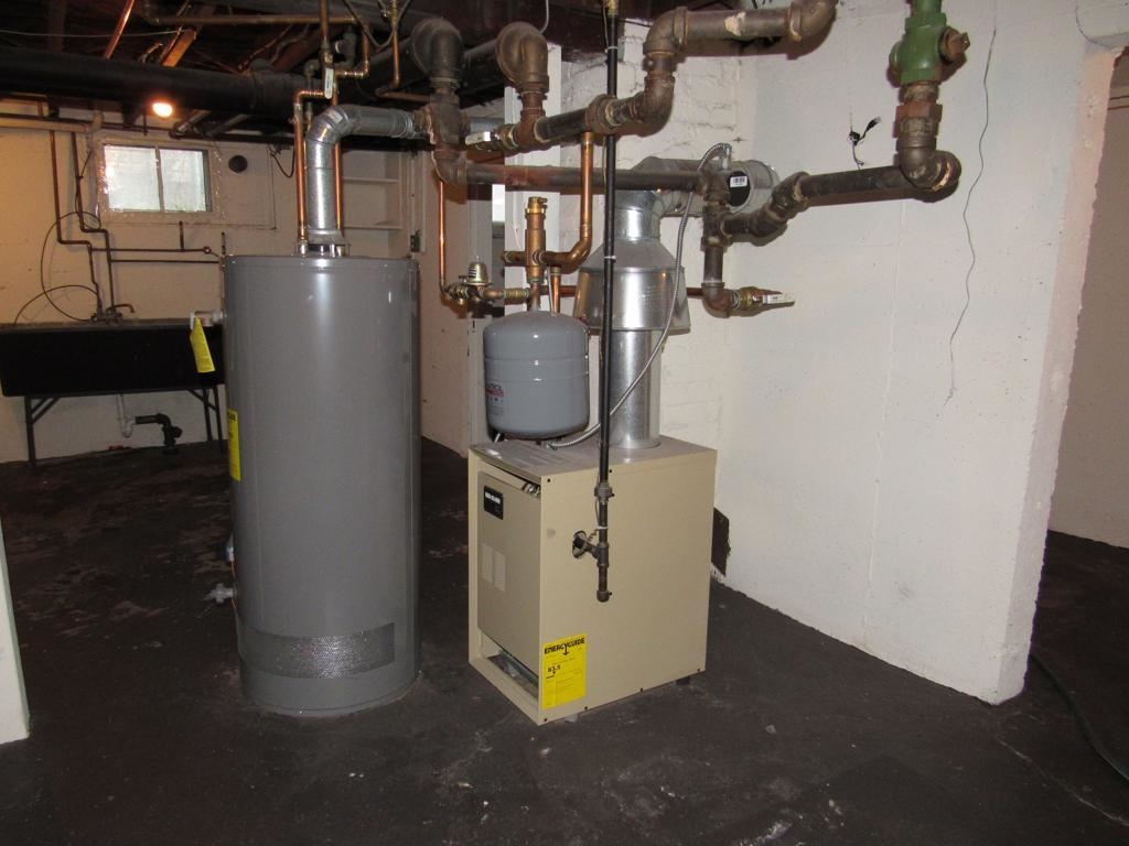 1124 North 17th Street Superior, WI 54880 - Photo 29 of 39