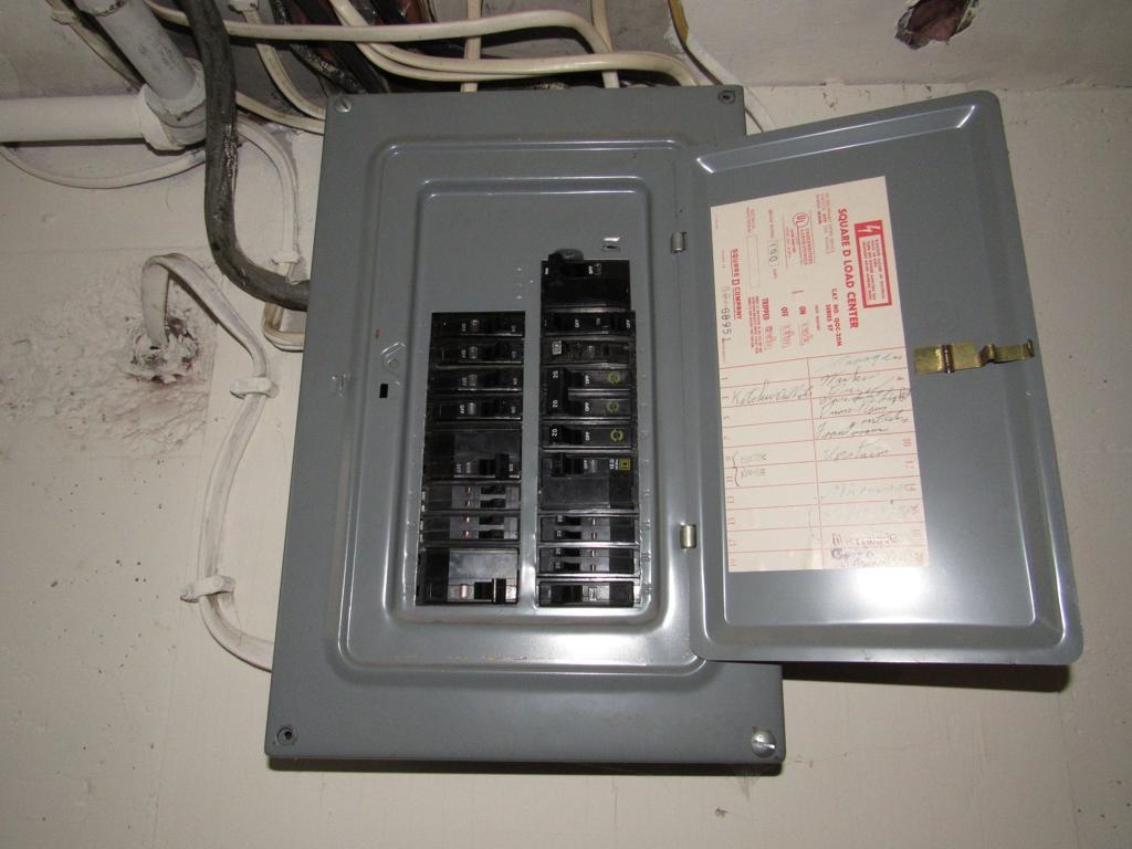 1124 North 17th Street Superior, WI 54880 - Photo 30 of 39