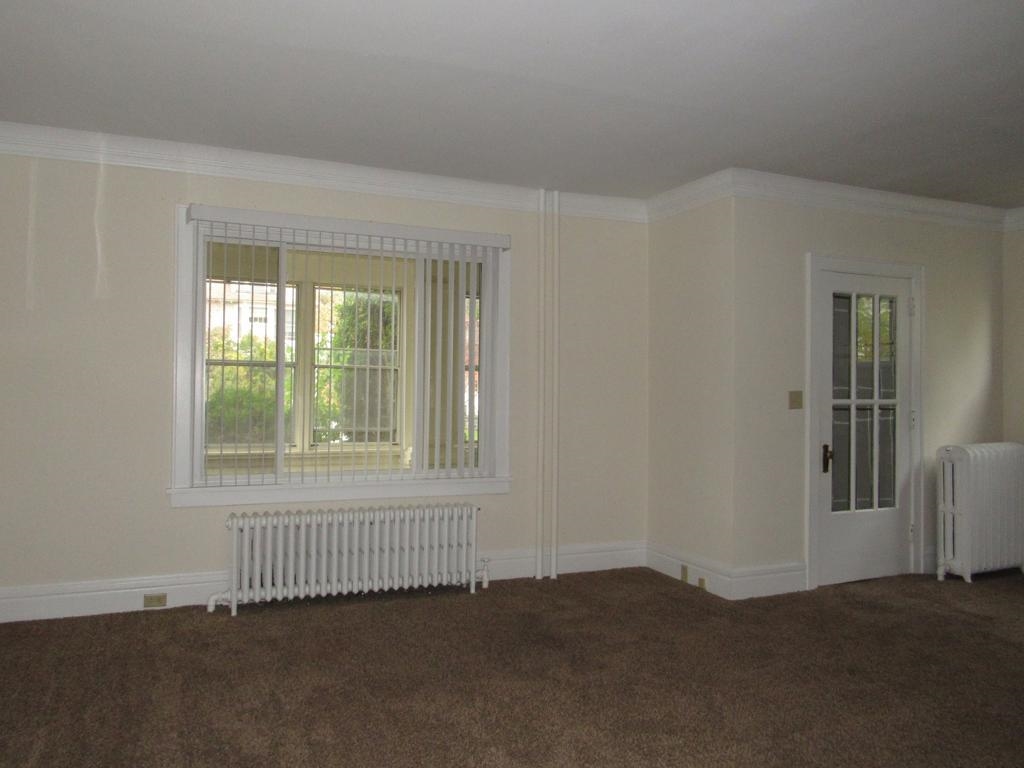 1124 North 17th Street Superior, WI 54880 - Photo 3 of 39