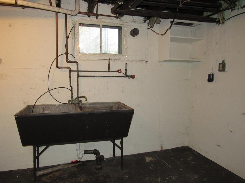 1124 North 17th Street Superior, WI 54880 - Photo 31 of 39