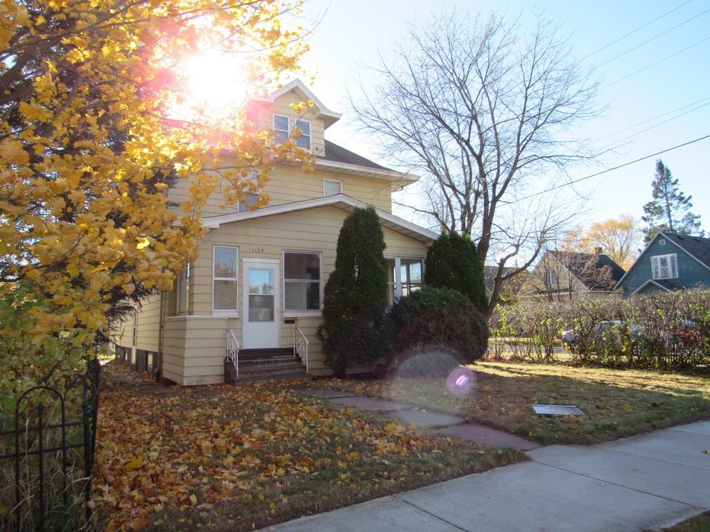 1124 North 17th Street Superior, WI 54880 - Photo 32 of 39