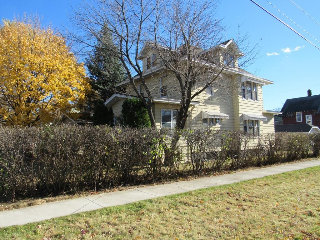 1124 North 17th Street Superior, WI 54880 - Photo 33 of 39