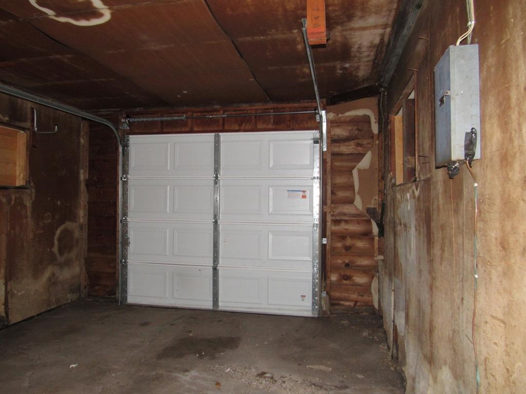 1124 North 17th Street Superior, WI 54880 - Photo 35 of 39