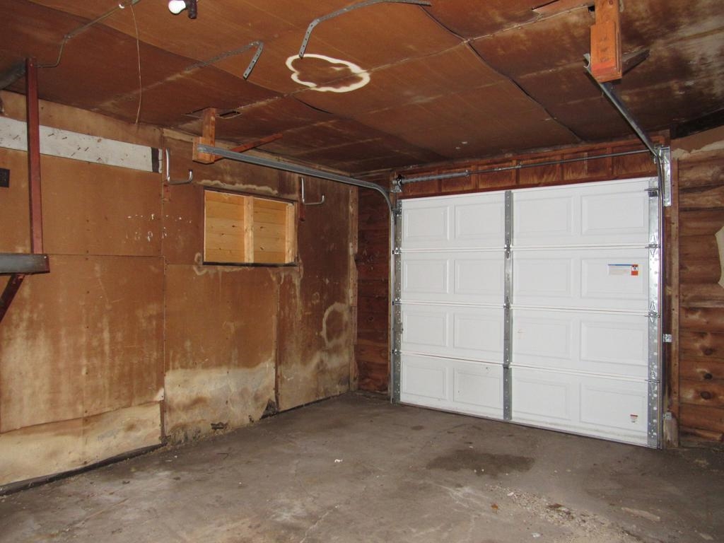 1124 North 17th Street Superior, WI 54880 - Photo 36 of 39