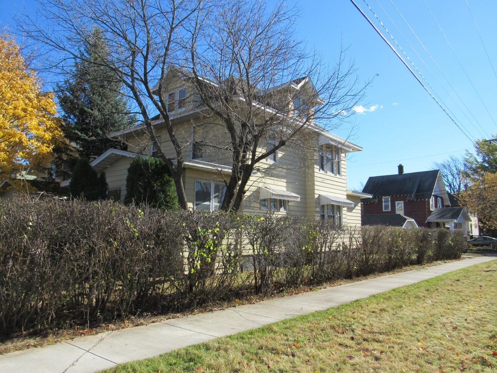 1124 North 17th Street Superior, WI 54880 - Photo 37 of 39