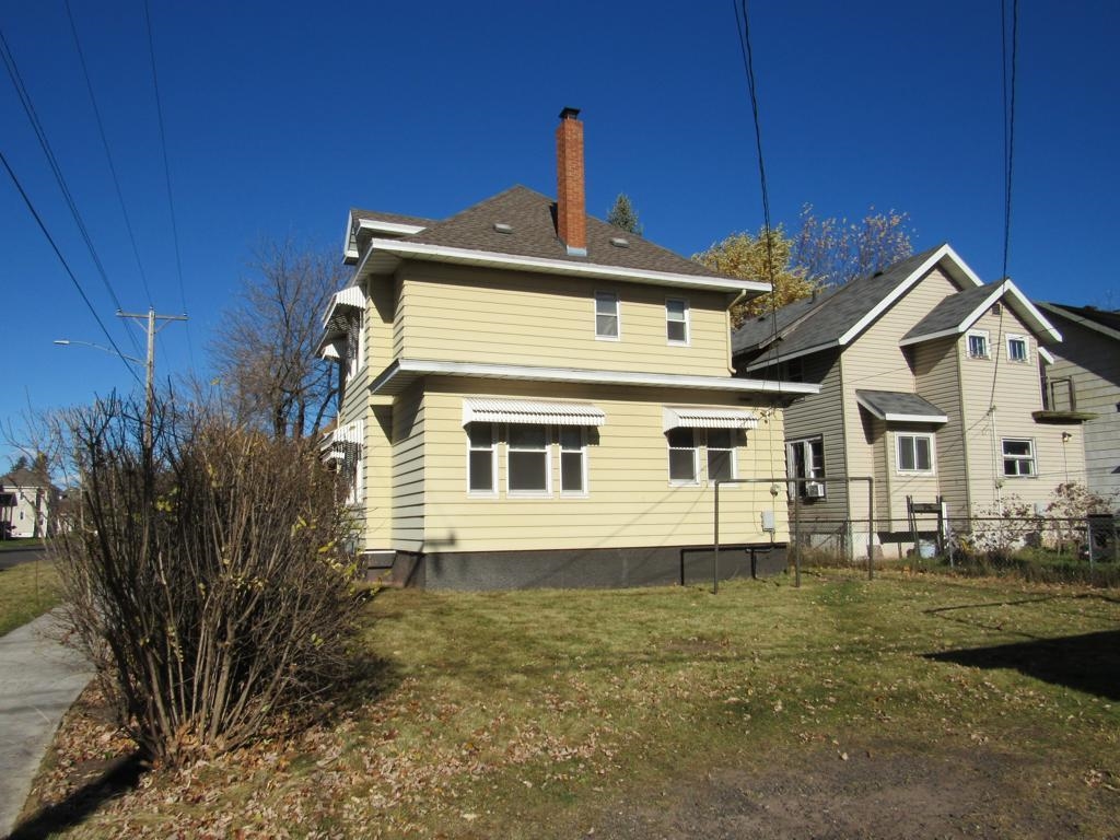 1124 North 17th Street Superior, WI 54880 - Photo 38 of 39