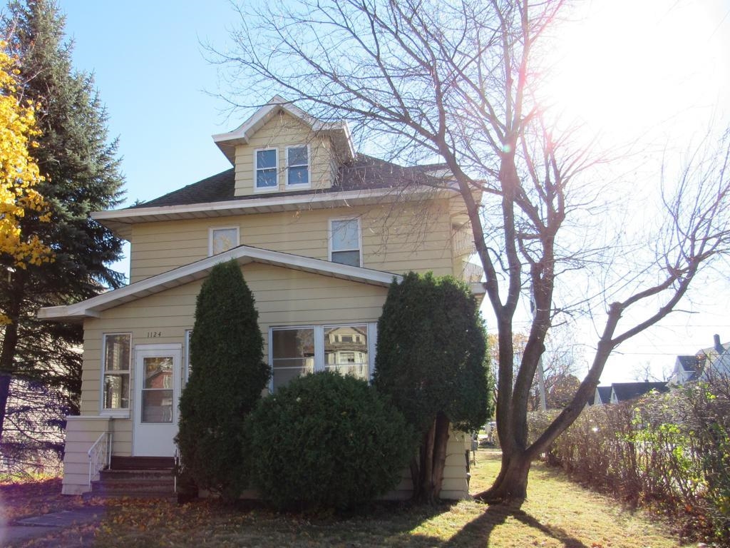 1124 North 17th Street Superior, WI 54880 - Photo 39 of 39