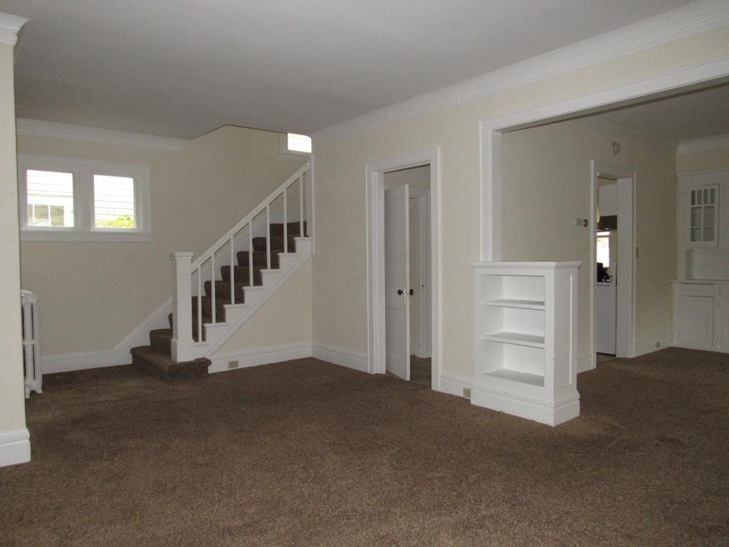 1124 North 17th Street Superior, WI 54880 - Photo 4 of 39