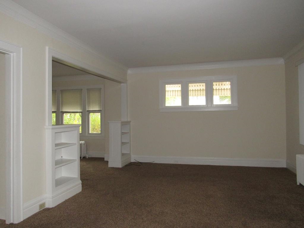 1124 North 17th Street Superior, WI 54880 - Photo 5 of 39