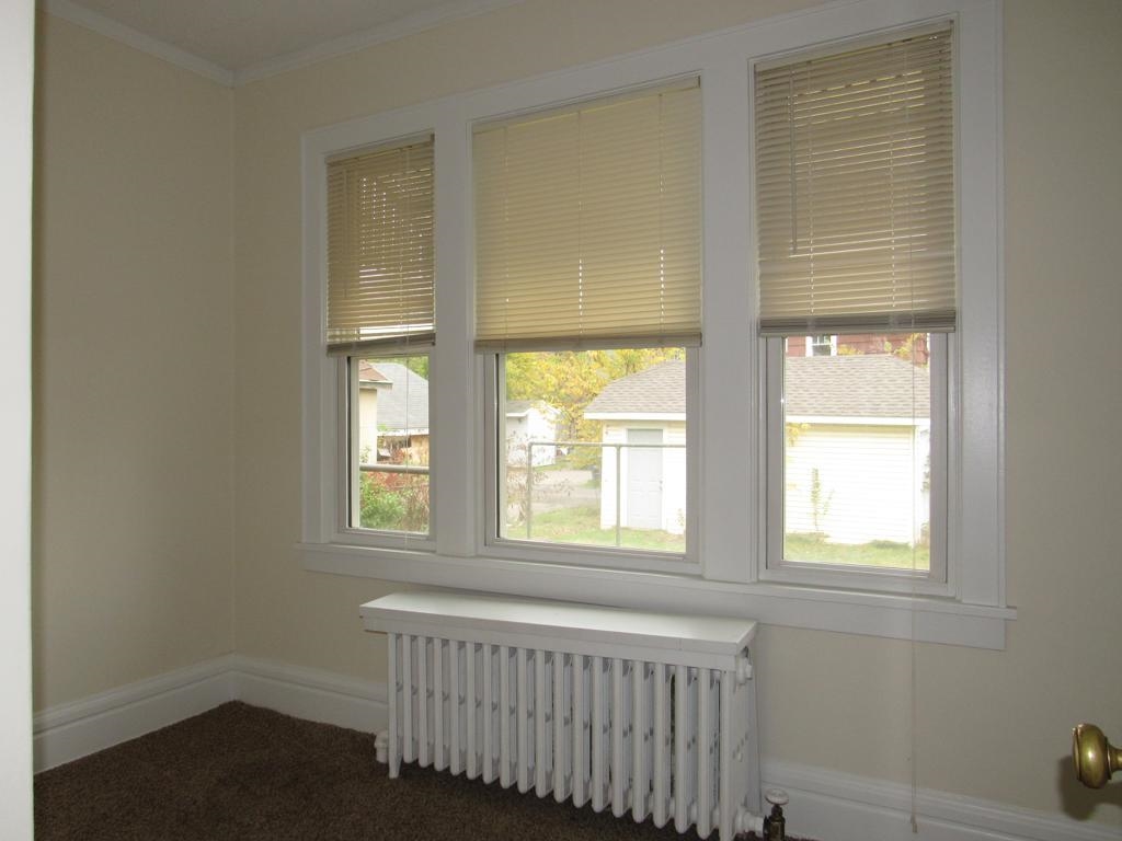 1124 North 17th Street Superior, WI 54880 - Photo 9 of 39