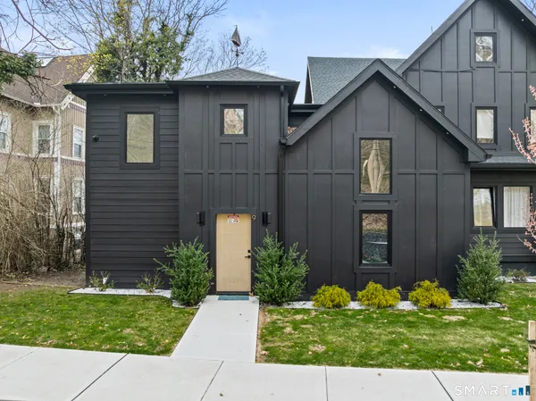 $3,600 | 904 Quinnipiac Avenue, Unit 9, New Haven, CT 06513