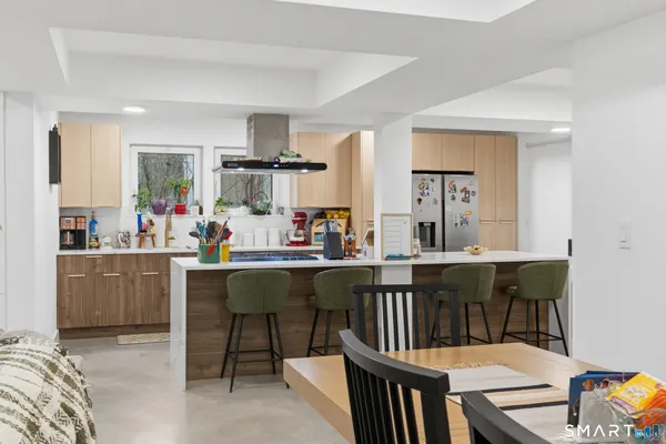 $3,600 | 904 Quinnipiac Avenue, Unit 9, New Haven, CT 06513