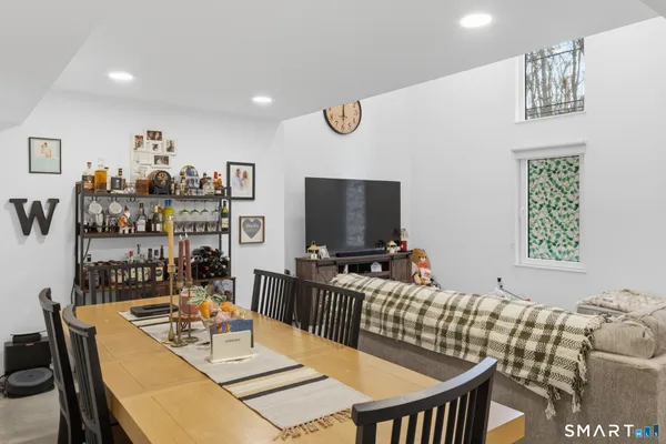 $3,600 | 904 Quinnipiac Avenue, Unit 9, New Haven, CT 06513