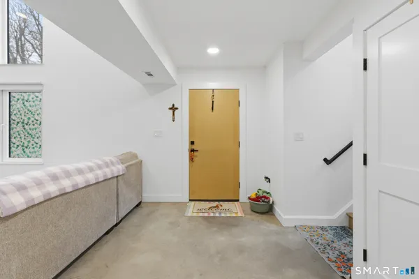 $3,600 | 904 Quinnipiac Avenue, Unit 9, New Haven, CT 06513