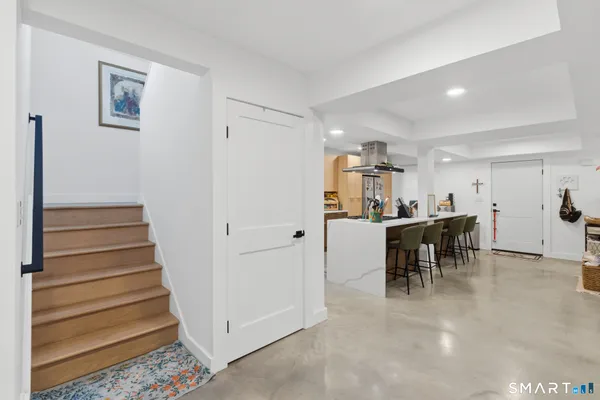 $3,600 | 904 Quinnipiac Avenue, Unit 9, New Haven, CT 06513