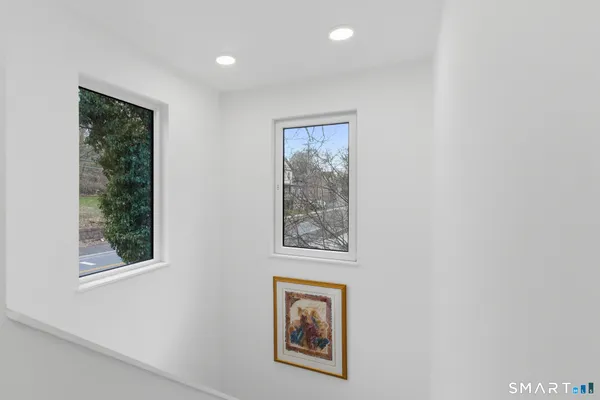 $3,600 | 904 Quinnipiac Avenue, Unit 9, New Haven, CT 06513