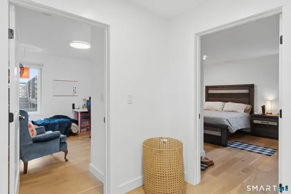 $3,600 | 904 Quinnipiac Avenue, Unit 9, New Haven, CT 06513