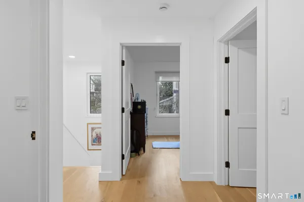 $3,600 | 904 Quinnipiac Avenue, Unit 9, New Haven, CT 06513