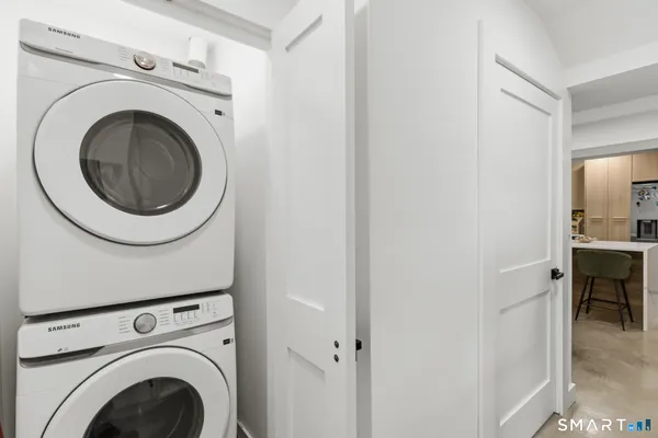 $3,600 | 904 Quinnipiac Avenue, Unit 9, New Haven, CT 06513