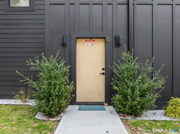 $3,600 | 904 Quinnipiac Avenue, Unit 9, New Haven, CT 06513