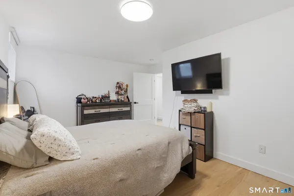 $3,600 | 904 Quinnipiac Avenue, Unit 9, New Haven, CT 06513