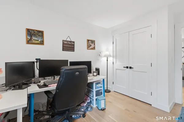 $3,600 | 904 Quinnipiac Avenue, Unit 9, New Haven, CT 06513